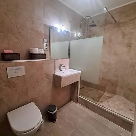 Hotel Western Austria